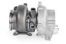 APR 16-23 Audi TTS Quattro (EA888.3 DTR6054) Turbo Charger System w/ LPFP/HPFP/MP