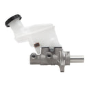 DFC 12-13 Kia Soul Brake Master Cylinder