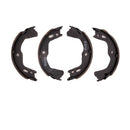 DFC 14-17 Hyundai Equus Parking Brake Parking Shoes