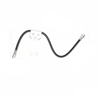 DFC 96-00 Chevrolet K2500 Suburban Front-R Brake Hose