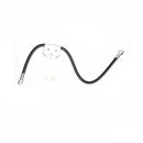 DFC 96-00 Chevrolet K2500 Suburban Front-R Brake Hose