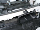Cusco 2023+ Toyota GR86 / 2023+ Subaru BRZ Bolt-On Light Weight Air Intake Pipe