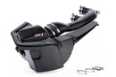 APR 18-19 Audi RS5 B9 2.9T Carbon Fiber Intake System
