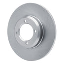 DFC 5000 Advanced Semi Met Brake Pads