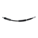 DFC 15-23 Mercedes-Benz E400 Front Brake Hose