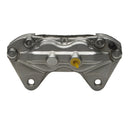 DFC 96-04 Toyota Tacoma Front-R Premium Caliper - Silver Zinc Coated
