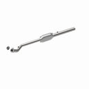 MagnaFlow 96-99 Chevy Express 1500 5.7L Direct Fit Converter