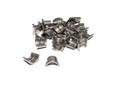 COMP Cams Valve Locks 3/8in 2 Groove