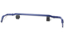 H&R 18-22 Tesla Model 3 Long Range/Performance AWD 30mm Adj. 2 Hole Sway Bar - Front