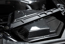 Dinan 19-26 BMW Z4 M40i Cold Air Intake