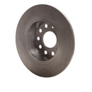 DFC Brake Rotors - Plain