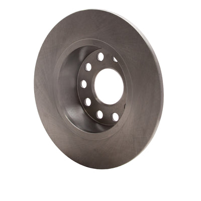 DFC 4000 HybriDynamic Brake Pads