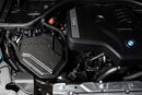 Dinan 19-24 BMW 330i Cold Air Intake