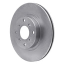 DFC 5000 Advanced Ceramic Brake Pads