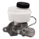 DFC 00-00 Kia Sportage Brake Master Cylinder
