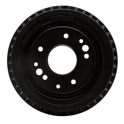 DFC 64-72 Buick SportWagon Rear True Balanced Brake Drum