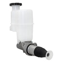 DFC 08-12 Chevrolet Malibu Brake Master Cylinder