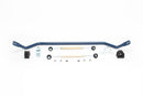 Dinan 12-19 BMW M5/M6 (F06/F10/F12/F13) Adjustable Front & Rear Sway Bar Set - 28mm & 22mm