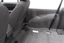 Husky Liners 11-17 Jeep Wrangler JK 2dr (Incl. TG & Tub Liner) Guardian Comfort Jeep Liner