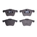 DFC 13-21 Jaguar F-Type Front Euro 5000 Ceramic Brake Pads