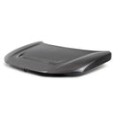 Seibon 2023 Honda Civic Type R OE-Style Carbon Fiber Hood