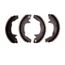 DFC 88-07 Dodge Monaco Rear Premium Service Shoes