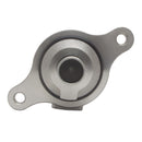 DFC 18-21 Hyundai Kona Brake Master Cylinder