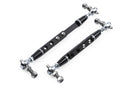 APR 15-26 Audi Q3 Roll-Control Front Stabilizer Bar End Links (Spherical)