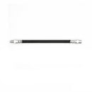 DFC 67-17 Mercedes-Benz G65 AMG Rear-L/Rear-lo Brake Hose