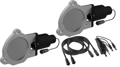 qtpQTEC70CP1