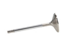 Manley Nissan GT-R 3.8L (VR38DETT) DOHC 37.15mm Race Master Intake Valves (Set of 24)