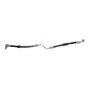 DFC 16-22 Mazda MX-5 Miata Front-L Brake Hose