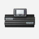 REDARC The Manager30 Battery Management System & RedVision Display