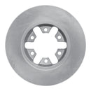 DFC 5000 Advanced Ceramic Brake Pads