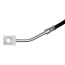 DFC 03-10 Chevrolet C5500 Kodiak Rear Right Brake Hose
