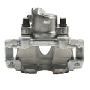 DFC 99-06 Audi TT Quattro Front-L Silver Zinc Coated Premium Caliper
