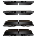 DFC 5000 Advanced Ceramic Brake Pads