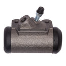 DFC 60-70 Ford Ranchero Front-L Brake Wheel Cylinder