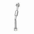 MagnaFlow Direct Fit Catalytic Converter 03-04 Saturn Ion 2.2L