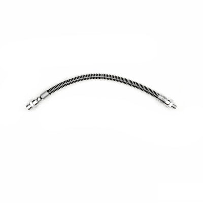 DFC 71-81 Dodge Colt Rear-up/Rear Brake Hose