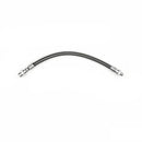 DFC 71-81 Dodge Colt Rear-up/Rear Brake Hose