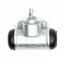 DFC 77-98 BMW 320i Rear Brake Wheel Cylinder