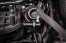APR 17-21 Porsche Macan (EA888.3) Boost Tap - Full Kit