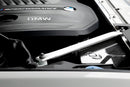 Dinan 17-23 BMW 540i Cold Air Intake