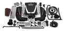 Edelbrock Supercharger Universal - GM Gen IV Block LS3/L92 Rectangular Port Heads