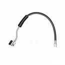 DFC 94-96 Ford F-150 2WD Front-R Brake Hose