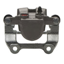 DFC 06-14 Dodge Charger Rear Premium Caliper - Silver Zinc Coated