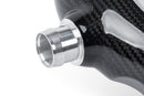 APR 18-19 Audi RS5 B9 2.9T Carbon Fiber Intake System