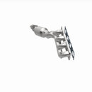 MagnaFlow 05-06 Nissan Titan 5.6L Direct Fit Converter
