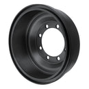 DFC 73-89 Ford E-350 Econoline Rear True Balanced Brake Drum